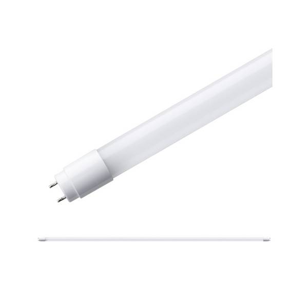 Paulmann LED-rør-Rørform EEK: F (A - G) G13 22.5 W Neutralhvid (Ø x L) 28 mm x 1514 mm 1 stk