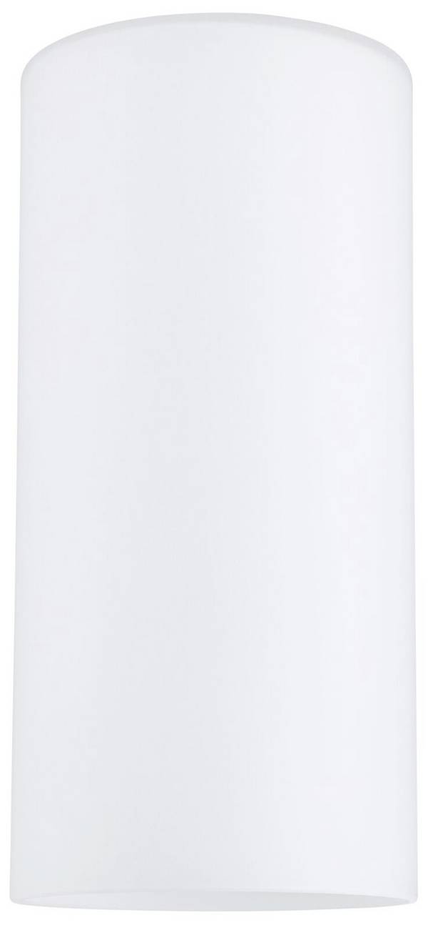 Paulmann Raja 95606 Lampeskærm      Opal