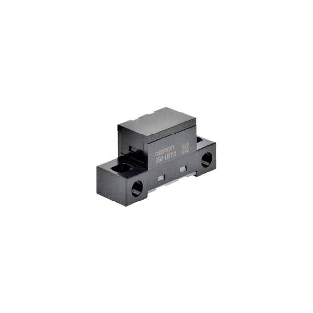 Aratas Refleks-fotocelle B5W-LB1114-1 B5W-LB1114-1 1 stk