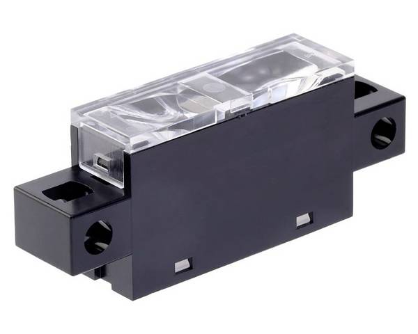Omron Farvesensor B5WC-VB2322-1 B5WC-VB2322-1    1 stk