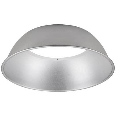 SLV HB V 330 1007677 Reflektor Aluminium