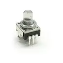 Bourns Drejefølere 1 stk PEC11R-4220F-S0024 Piece