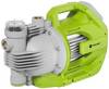 TOOLCRAFT TO-8992899 Havepumpe 6000 l/h 53 m