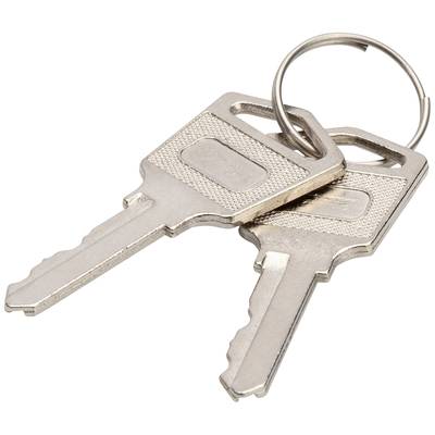 Digitus DN-45000-KEY Opladnings- og administrationssystem
