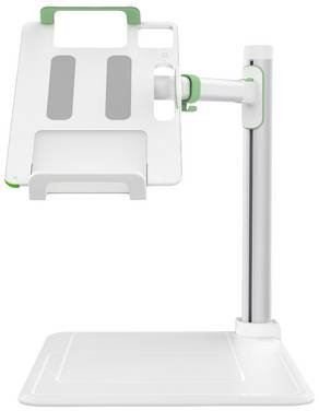 Belkin Stage 2.0 Tablet bordholder Universel  27,9 cm (11")