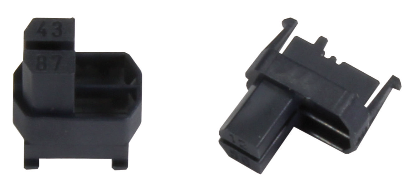 HARTING 17790000011 Koderingselement 1 stk Piece