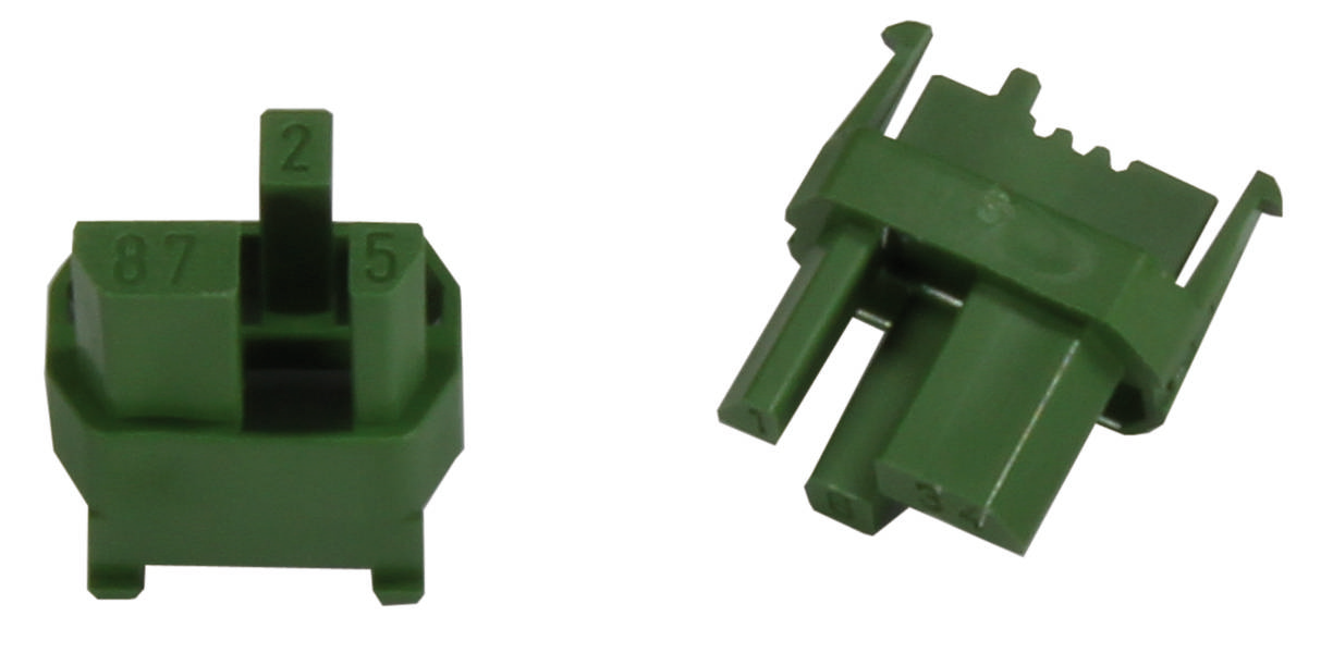 HARTING 17790000014 Koderingselement 1 stk Piece