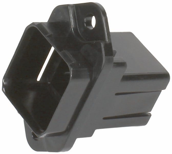 Monteringskabinet 09 35 012 0331 09350120331 HARTING 1 stk