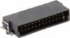 HARTING 15150142601333 Hankonnektor Antal rækker 2 1 stk