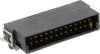 HARTING 15150182601000 Hankonnektor Antal rækker 2 560 stk