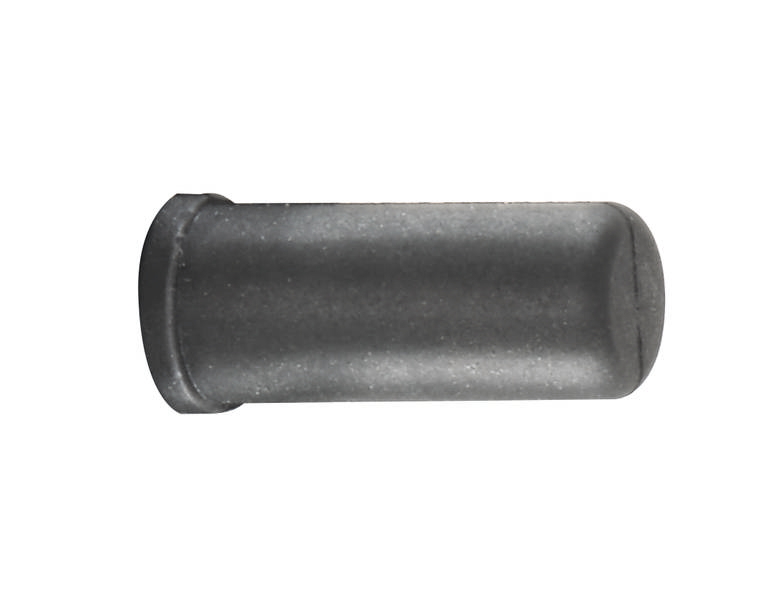 Industristikforbindelse Amphenol C146 09000006103 HARTING Indhold: 1 stk Blændprop
