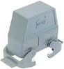 Tyllehus 09 30 010 0533 09300100533 HARTING 1 stk