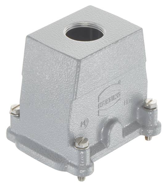 Tyllehus 19 39 010 0426 19390100426 HARTING 1 stk Single