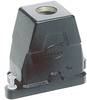 Tyllehus 09 40 010 0413 09400100413 HARTING 1 stk
