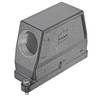 Tyllehus 09 40 010 0511 09400100511 HARTING 1 stk