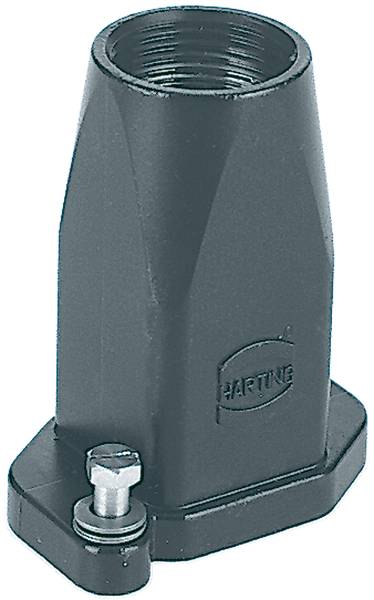 Tyllehus 09 40 003 0402 09400030402 HARTING 1 stk