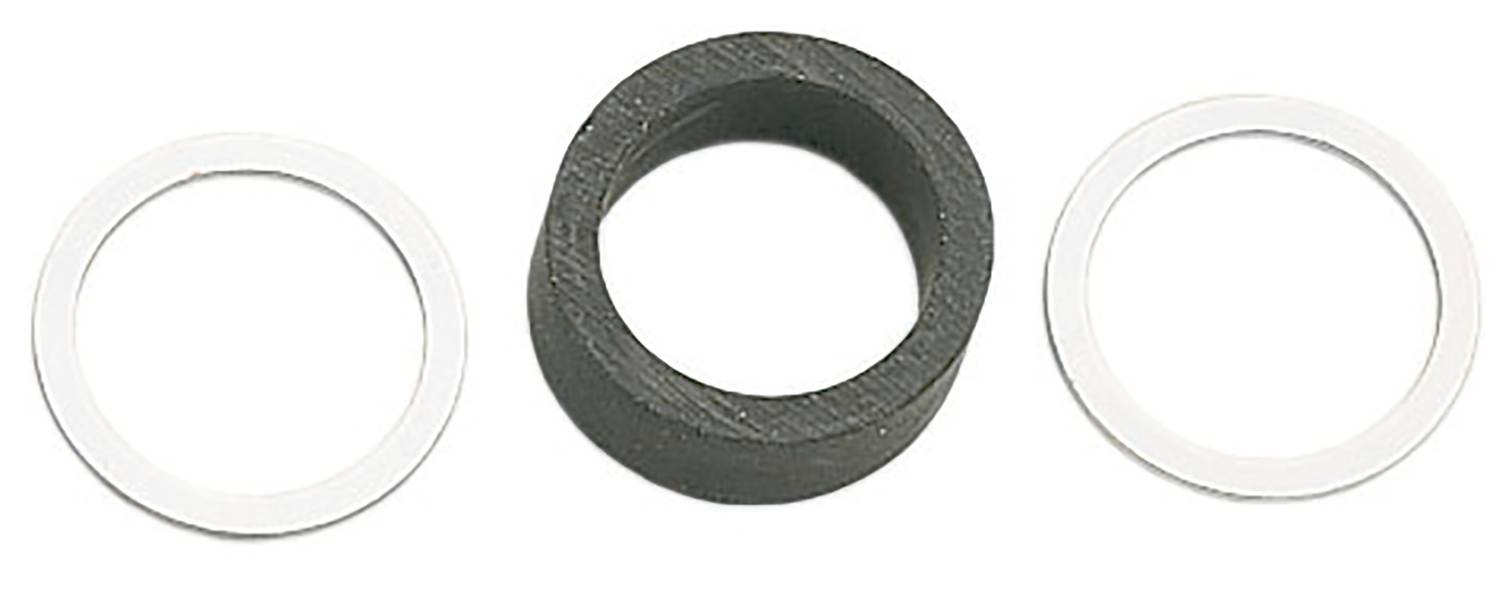 Industristikforbindelse Amphenol C146 09000005025 HARTING Indhold: 1 stk Tætning