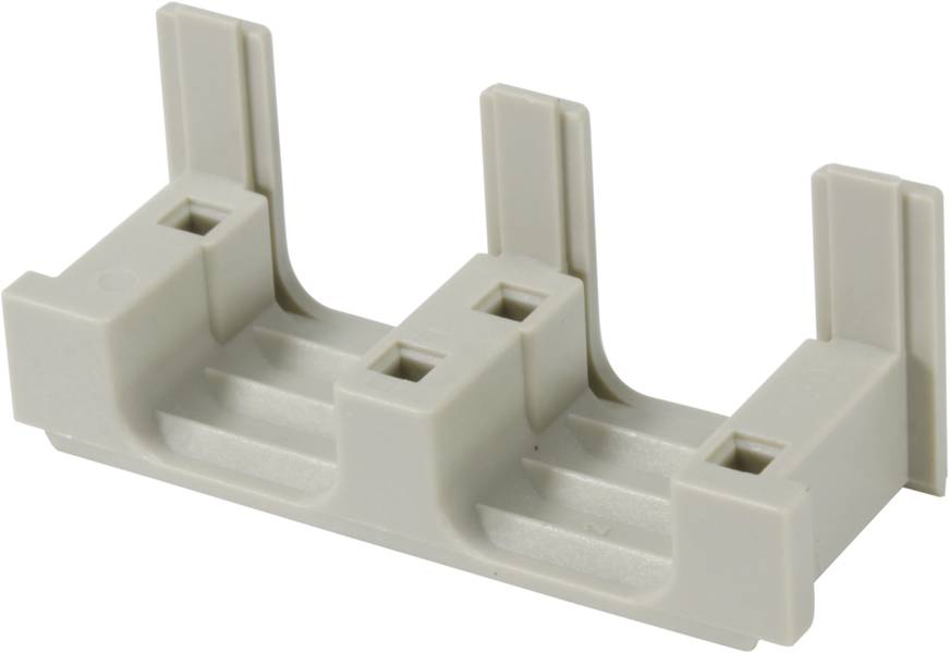 Industristikforbindelse Amphenol C146 09060009915 HARTING Indhold: 1 stk Insert