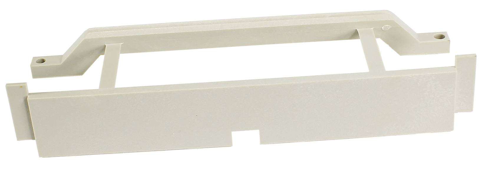 Industristikforbindelse Amphenol C146 09060009989 HARTING Indhold: 1 stk Insert
