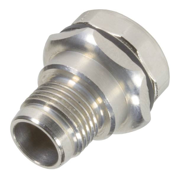 HARTING 21033011003 Flangedåse 1 stk