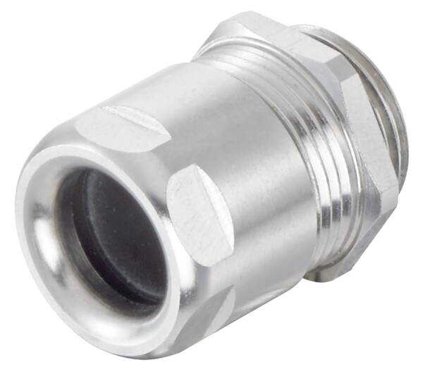 Industristikforbindelse Amphenol C146 19000007123 HARTING Indhold: 1 stk Kaberforskruning