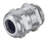 Industristikforbindelse Amphenol C146 19000005029 HARTING Indhold: 1 stk Kaberforskruning