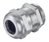 Industristikforbindelse Amphenol C146 19000005028 HARTING Indhold: 1 stk Kaberforskruning