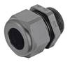Industristikforbindelse Amphenol C146 19000005181 HARTING Indhold: 1 stk Kaberforskruning