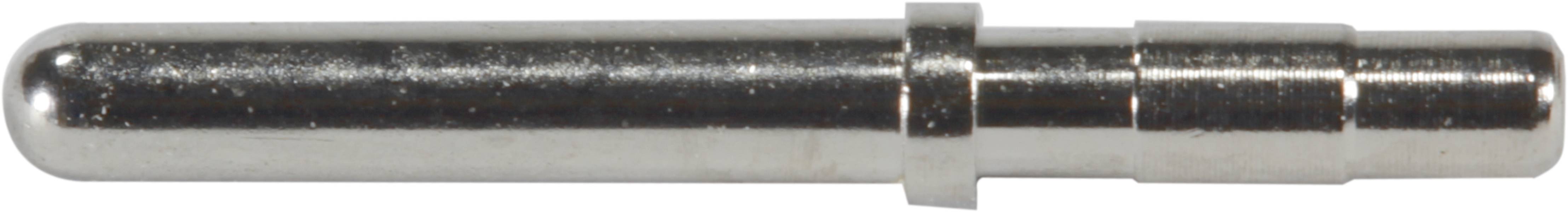 Industristikforbindelse Amphenol C146 09060009950231 HARTING Indhold: 1 stk Kodningsstift
