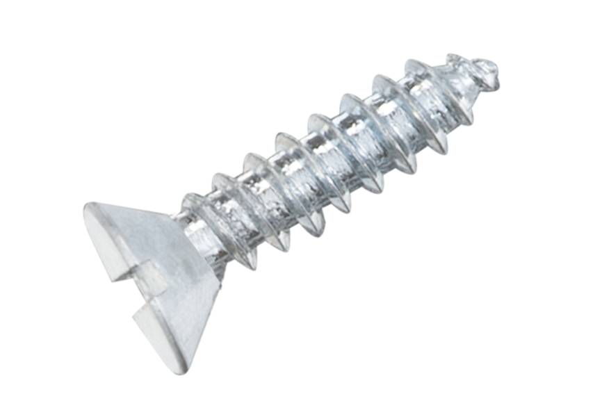 Industristikforbindelse Amphenol C146 09700009902 HARTING Indhold: 1 stk Skrue