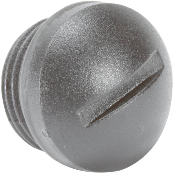HARTING 21010000003 Beskyttelseskappe Piece 1 stk