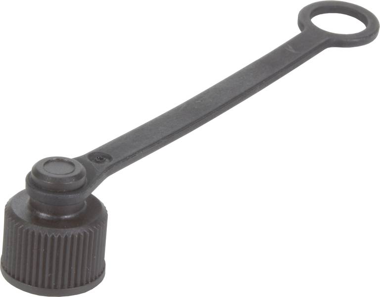 HARTING 21410000003 Beskyttelseskappe 1 stk
