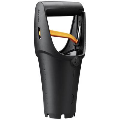 Fiskars 1057079 Blomsterløgsplanter