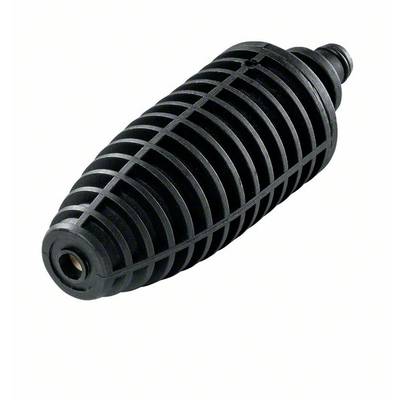 Bosch Home and Garden F016800580 F016800580 Rotordyse 1 stk