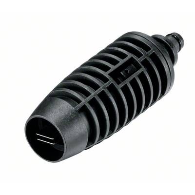 Bosch Home and Garden F016800582 F016800582 Justerbar stråledyse 1 stk