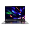 Acer Bærbar computer TravelMate P2 40.6 cm (16 tommer) WUXGA Intel® Core™ i3 i3-1315U 8 GB RAM 256 GB SSD Deutsch, QWERTZ Grå NX.B1BEG.003
