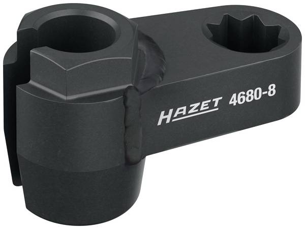Hazet 4680-8 Bil-special-værktøj