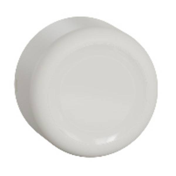 Schneider Electric WDE015810 Tilkoblingsdåse   1 stk