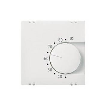 ELSO 367164 GIRA kontaktprogrammer    1 stk