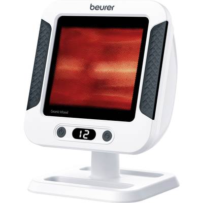 Beurer IL 60 Infrarød lampe 300 W