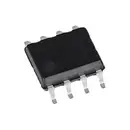 STMicroelectronics VIPER12AS-E SMD 1 stk #####Tape and Reel