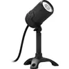 Oase 87022 Dambelysning EEK: G (A - G) LED (RGB) Sort