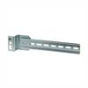 nVent SCHROFF 20715001 Support rail 1 stk