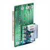 nVent SCHROFF 23098100 Power Piggyback 1 stk
