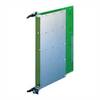 nVent SCHROFF 10849002 Carrier-mekanik 1 stk
