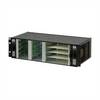 nVent SCHROFF 11850011 AMC-modul 1 stk