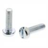 nVent SCHROFF 21101211 Cylinderhovedskrue 1 stk
