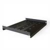 nVent SCHROFF 21130322 Rackhylde (B x T) 600 mm x 479 mm 1 stk
