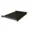 nVent SCHROFF 21130333 Rackhylde (B x T) 800 mm x 479 mm 1 stk