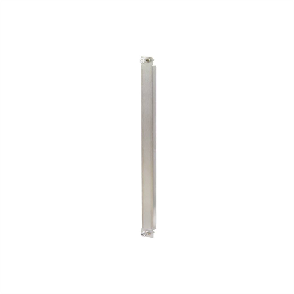 nVent SCHROFF 21591097 Frontplade 1 stk Piece